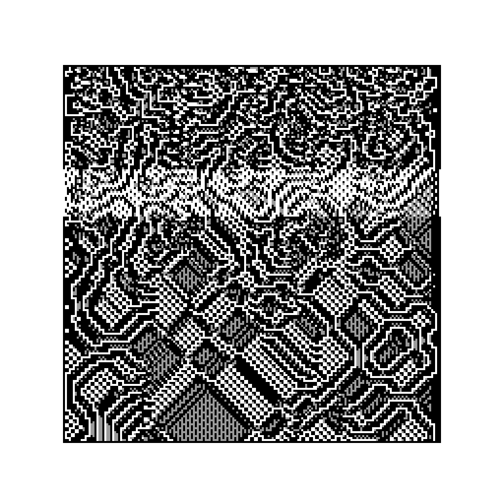 FEELINGS #10 static token preview