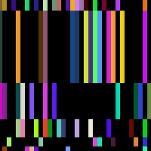 Fibonacci study n°5 project preview