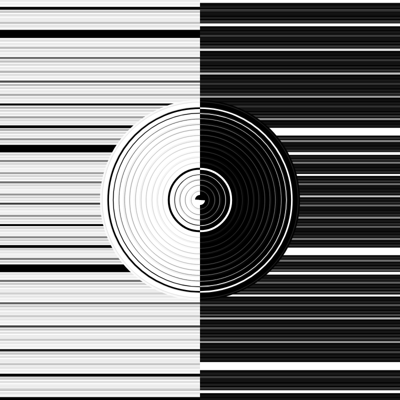 scan.lines #19 static token preview