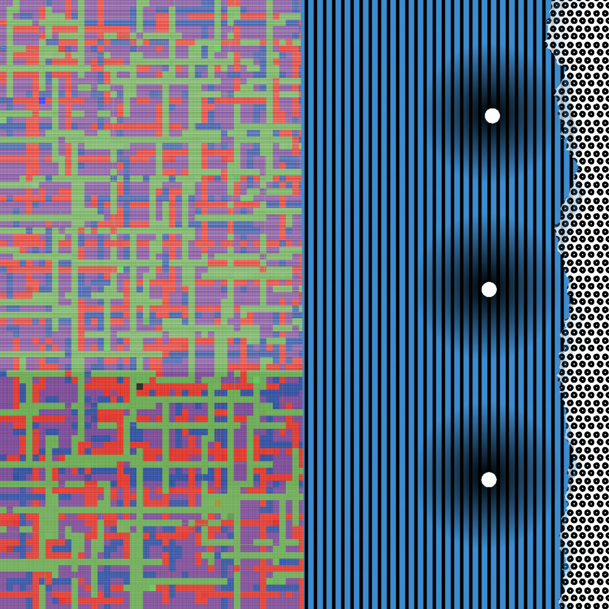 Another Art in the Wall #23 static token preview