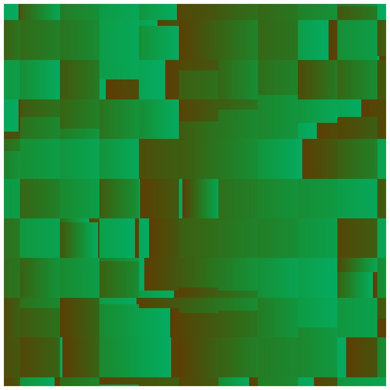 Hypnos Pixel #12 static token preview