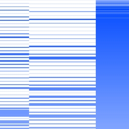 NervousGrid 02 project preview