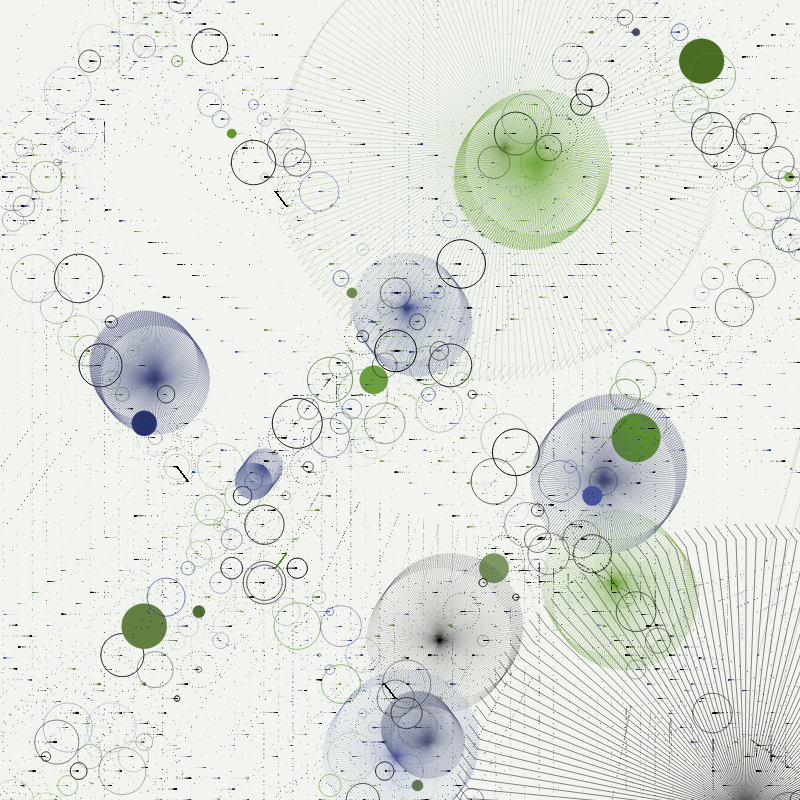 4th Quadrant #3 static token preview