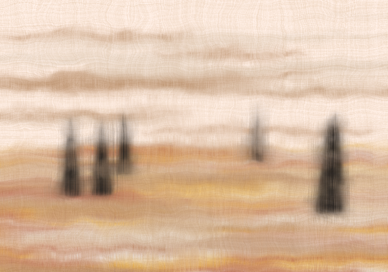 Solitude #12 static token preview
