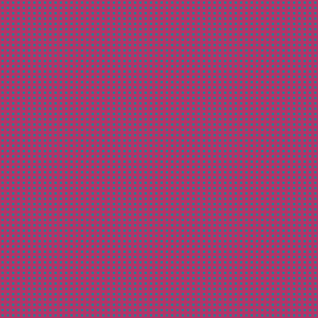 RGB Grid Experiment. . . #10 static token preview