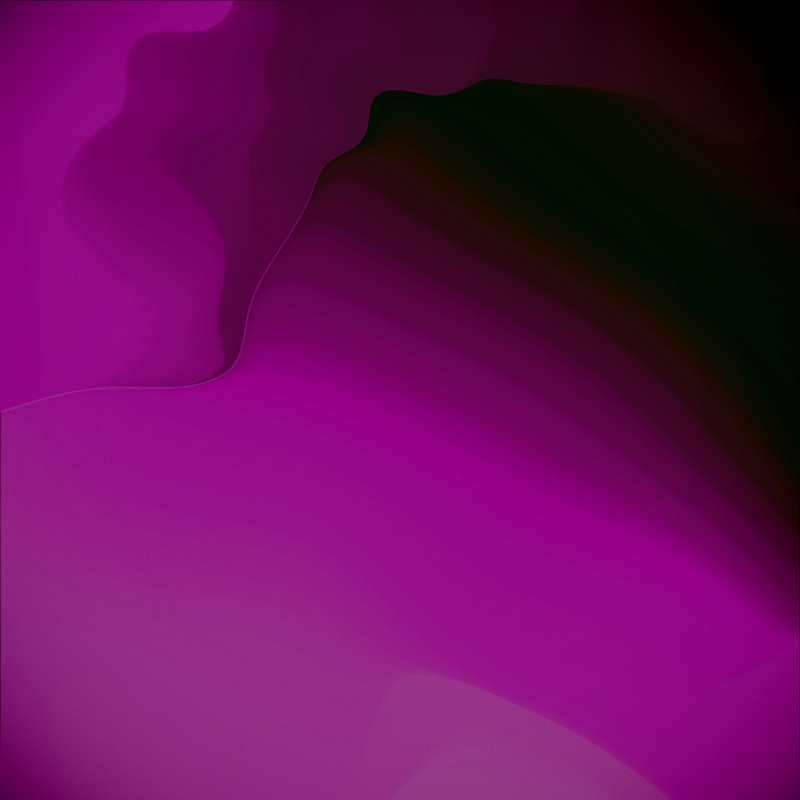 Color Clouds #20 static token preview