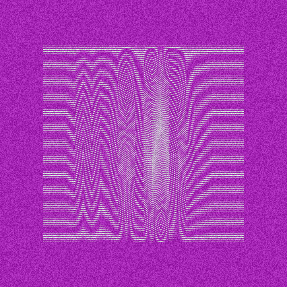 Unknown Squigl #1 static token preview