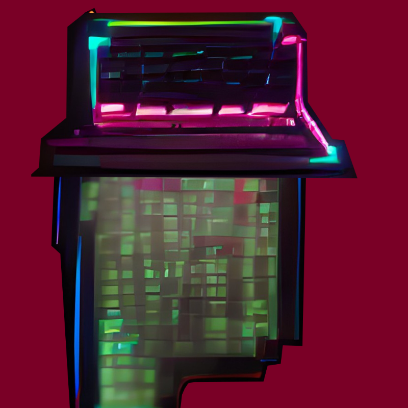 𝙣𝙚𝙩𝙬𝙤𝙧𝙠 𝙫𝙞𝙡𝙡𝙖𝙞𝙣𝙨 #10 static token preview