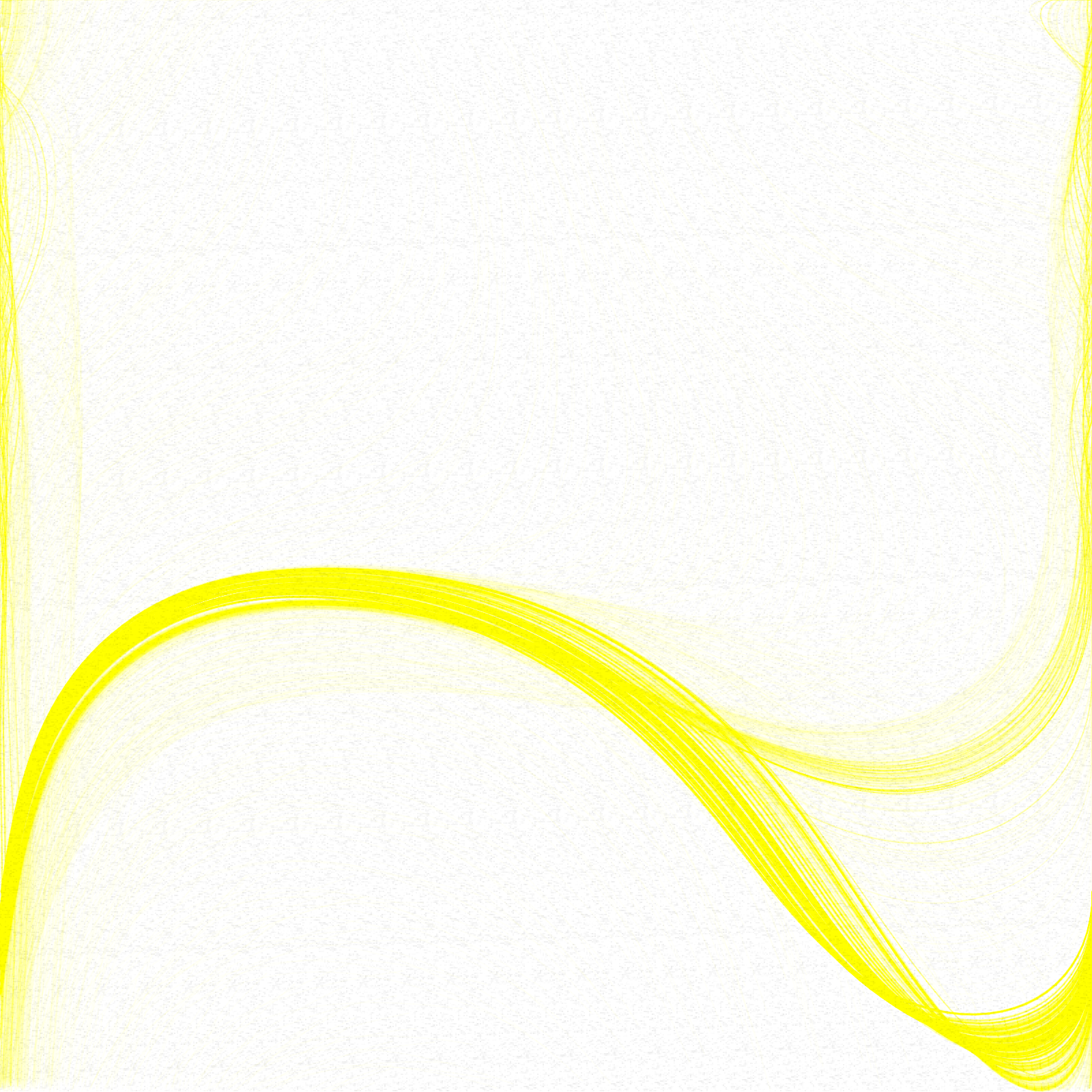 Scribble #7 static token preview
