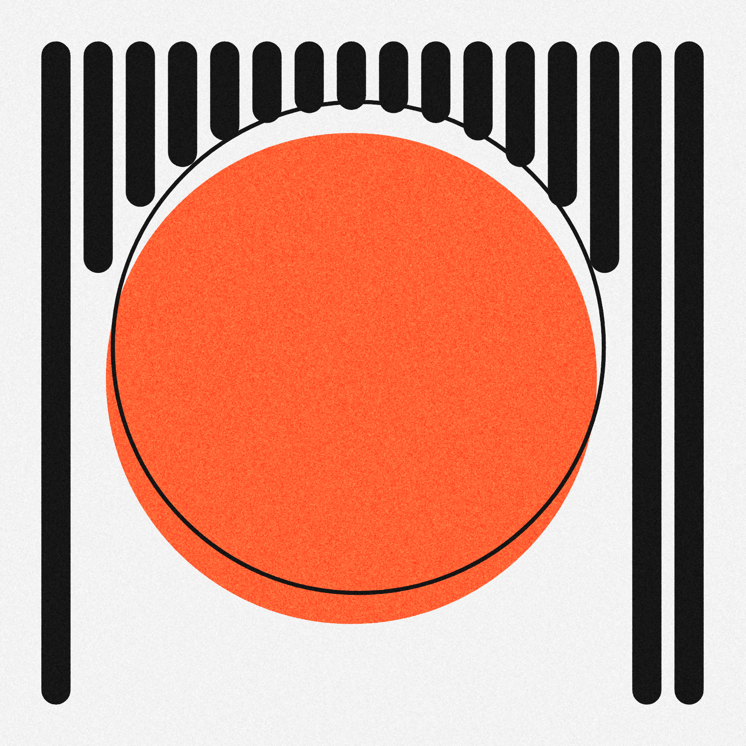 The House of the Rising Sun #14 static token preview