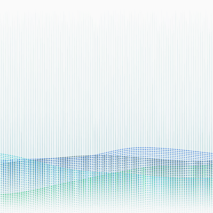 Down by the sea #5 static token preview