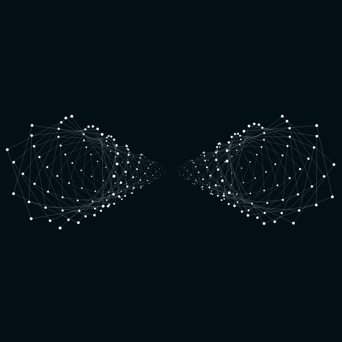 Vortex #12 static token preview