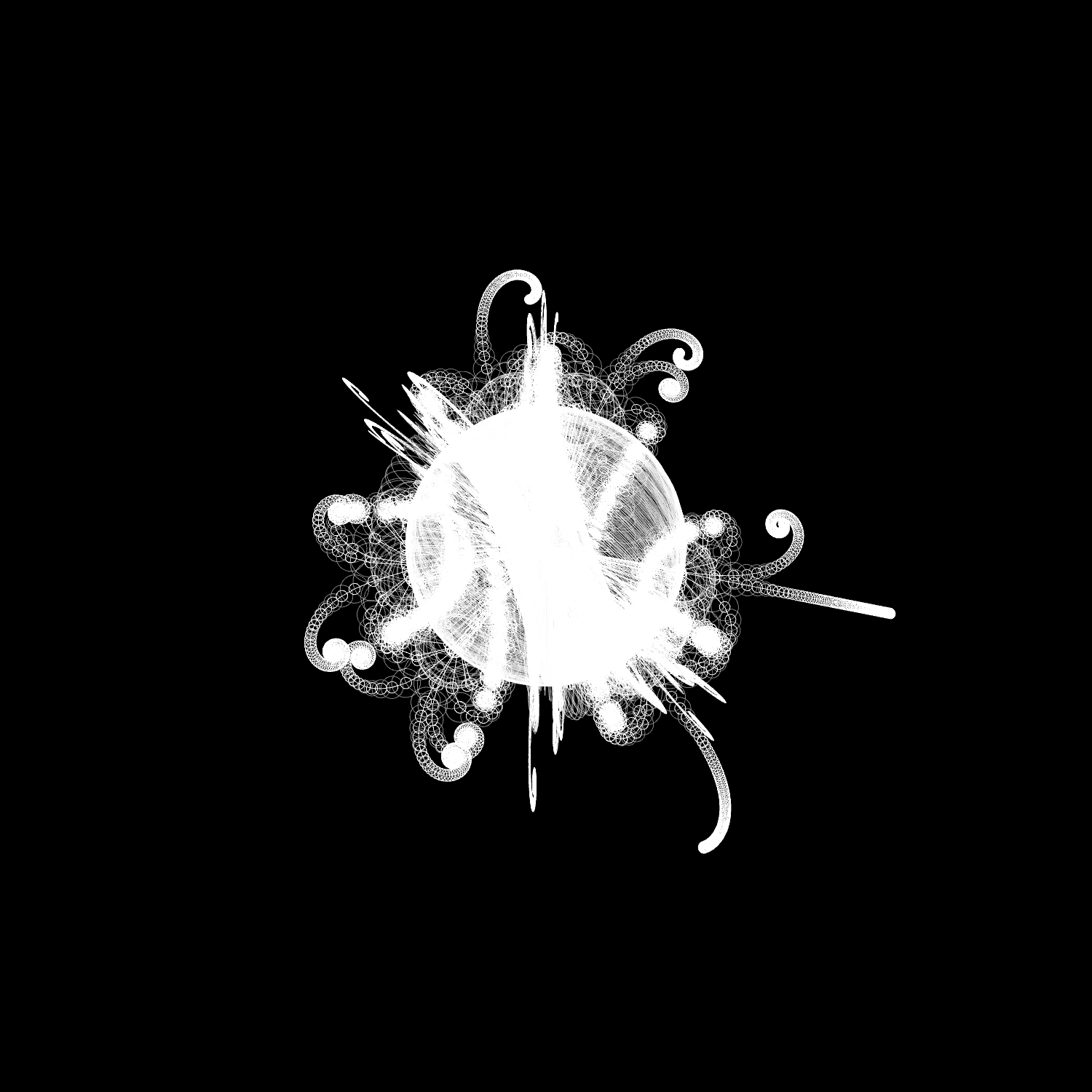 Not Taumoeba #428 static token preview