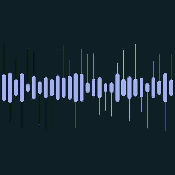 Various voices #7 static token preview