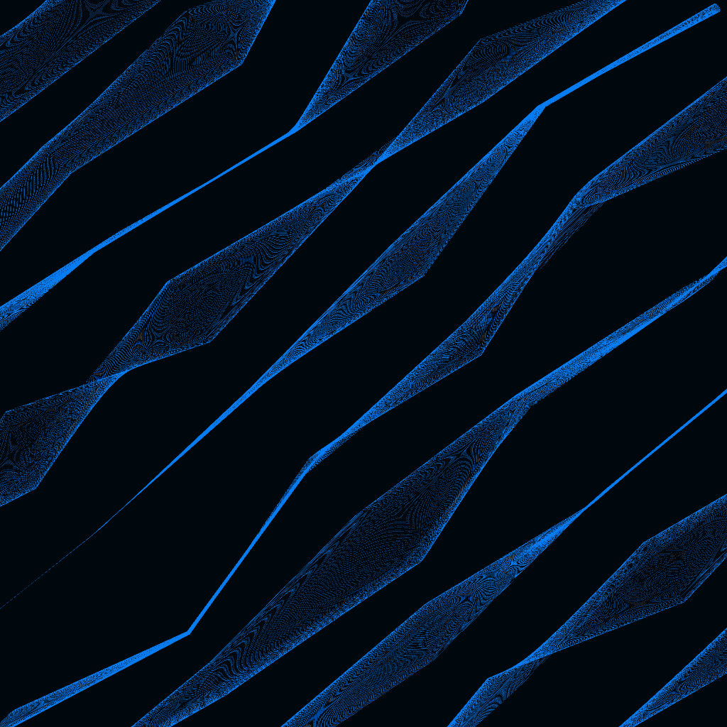reveal #23 static token preview