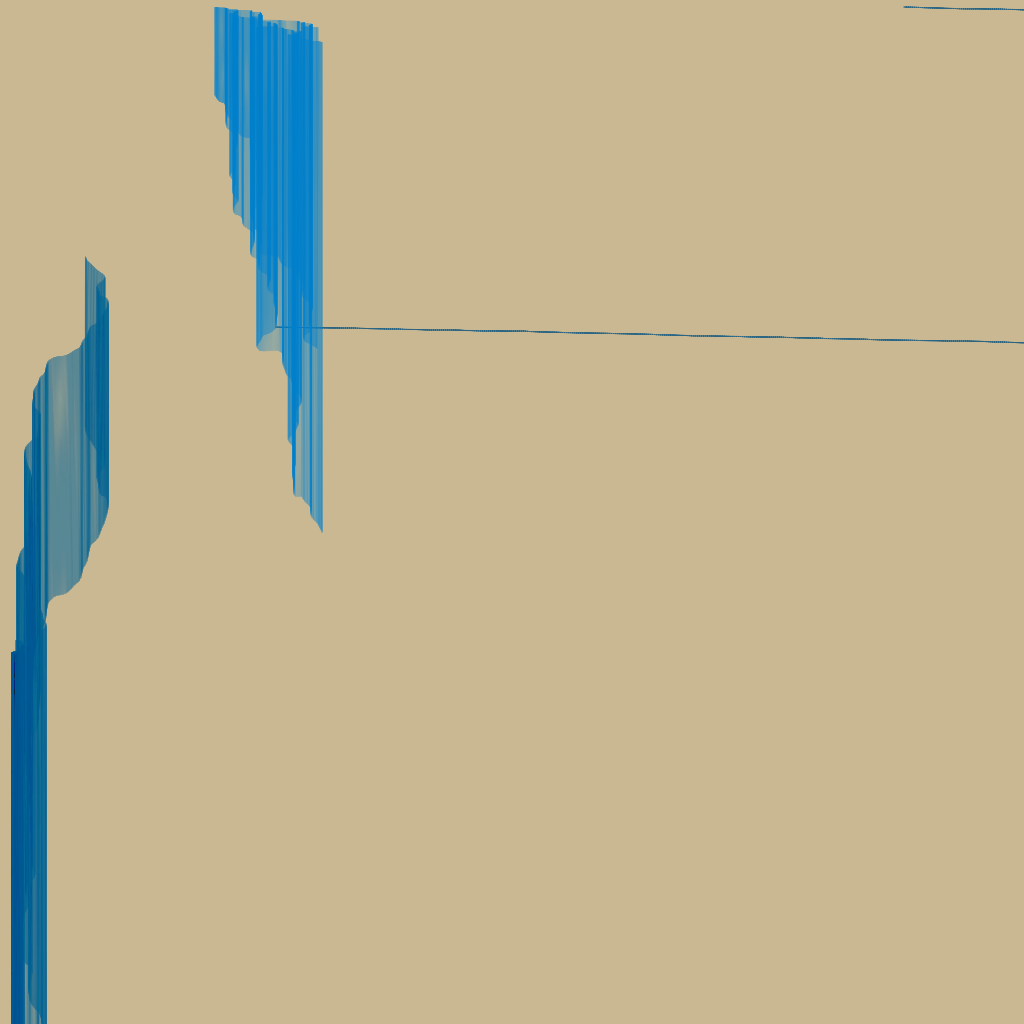 Flag Lines #20 static token preview