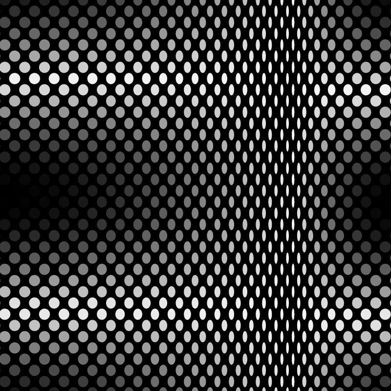 CENTURY-XXX-METARILEY #14 static token preview