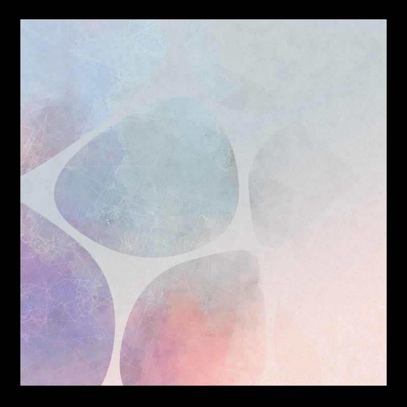 Diffuse #20 static token preview