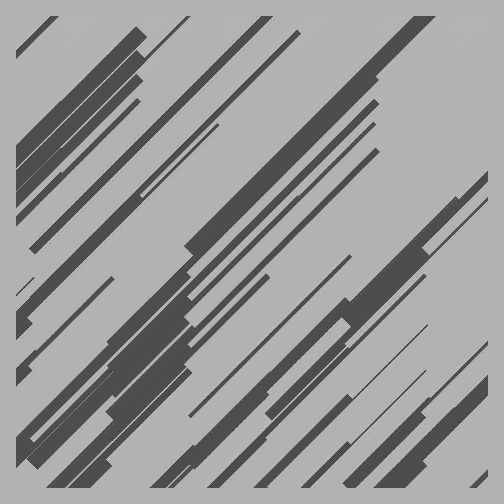 Junction: Pins #17 static token preview