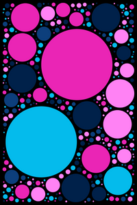 sodapop project preview