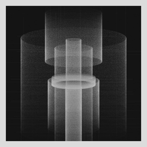 isometry project preview