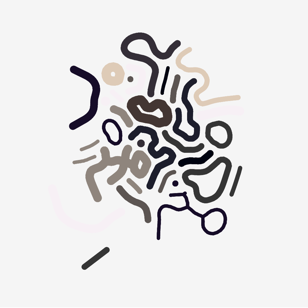 filaments #7 static token preview