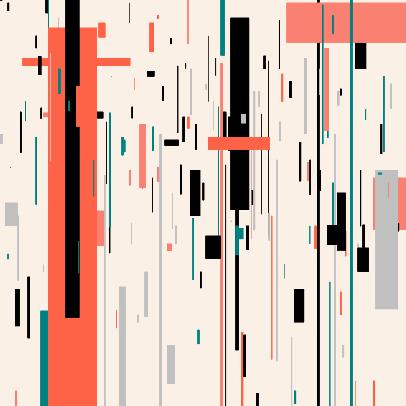 Automatic Abstraction #20 static token preview