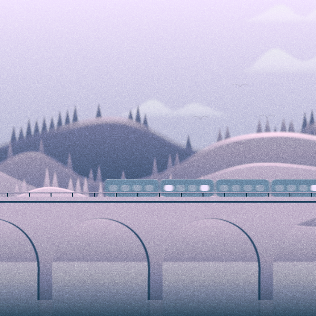 Path #13 static token preview
