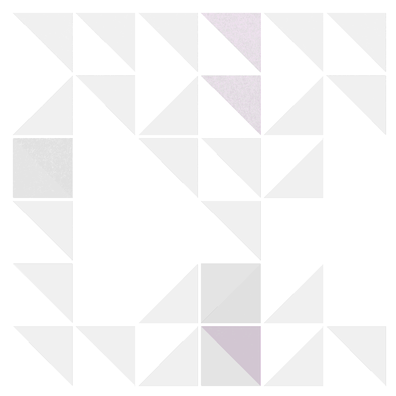 Triangles #13 static token preview