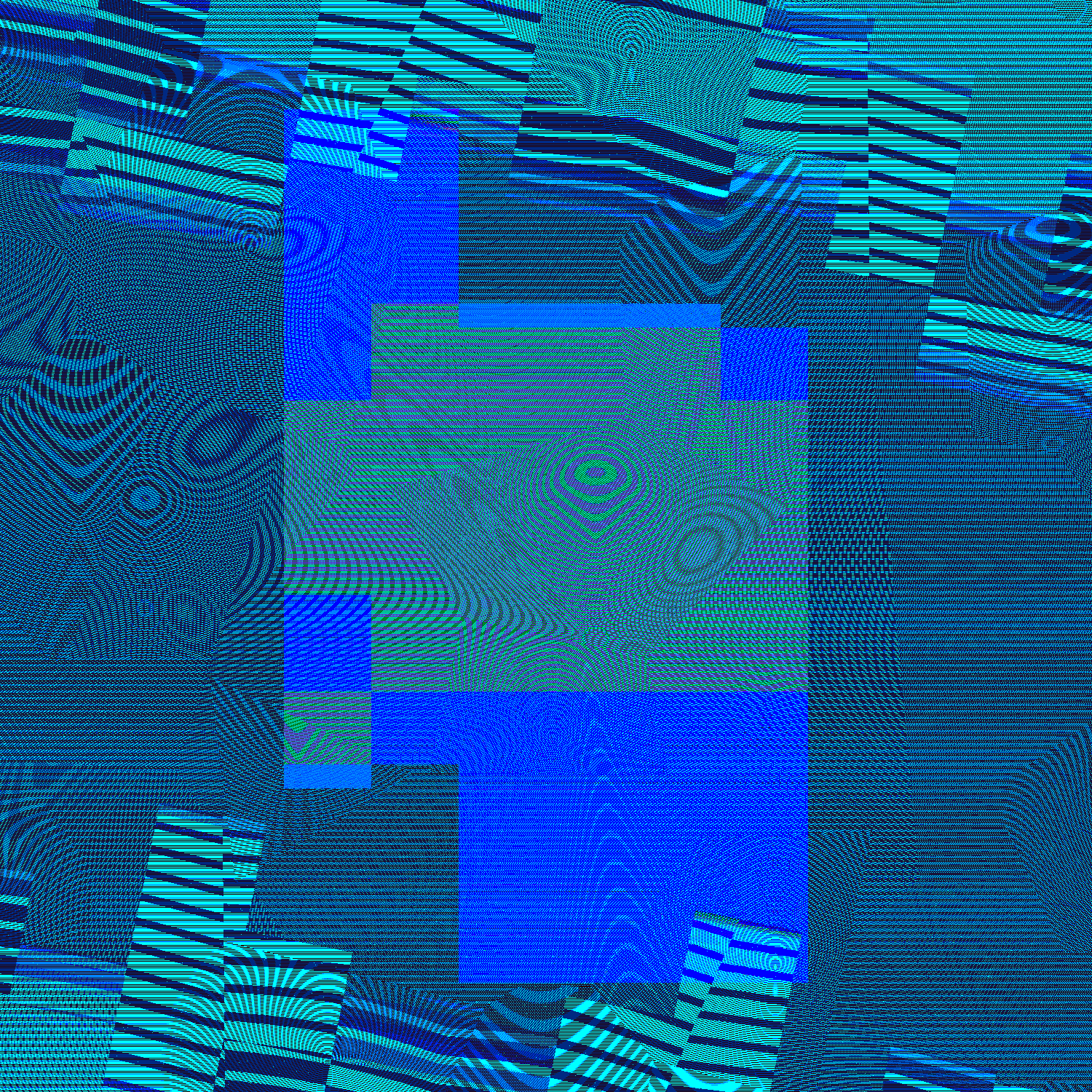 Proport #8 static token preview