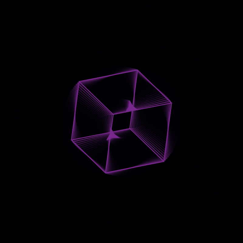 Kube Cores #2 static token preview