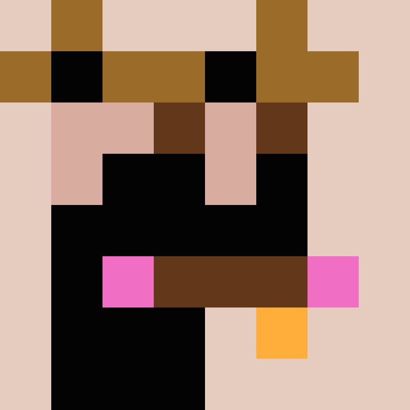 sMOLEST PUNK TWO #15 static token preview