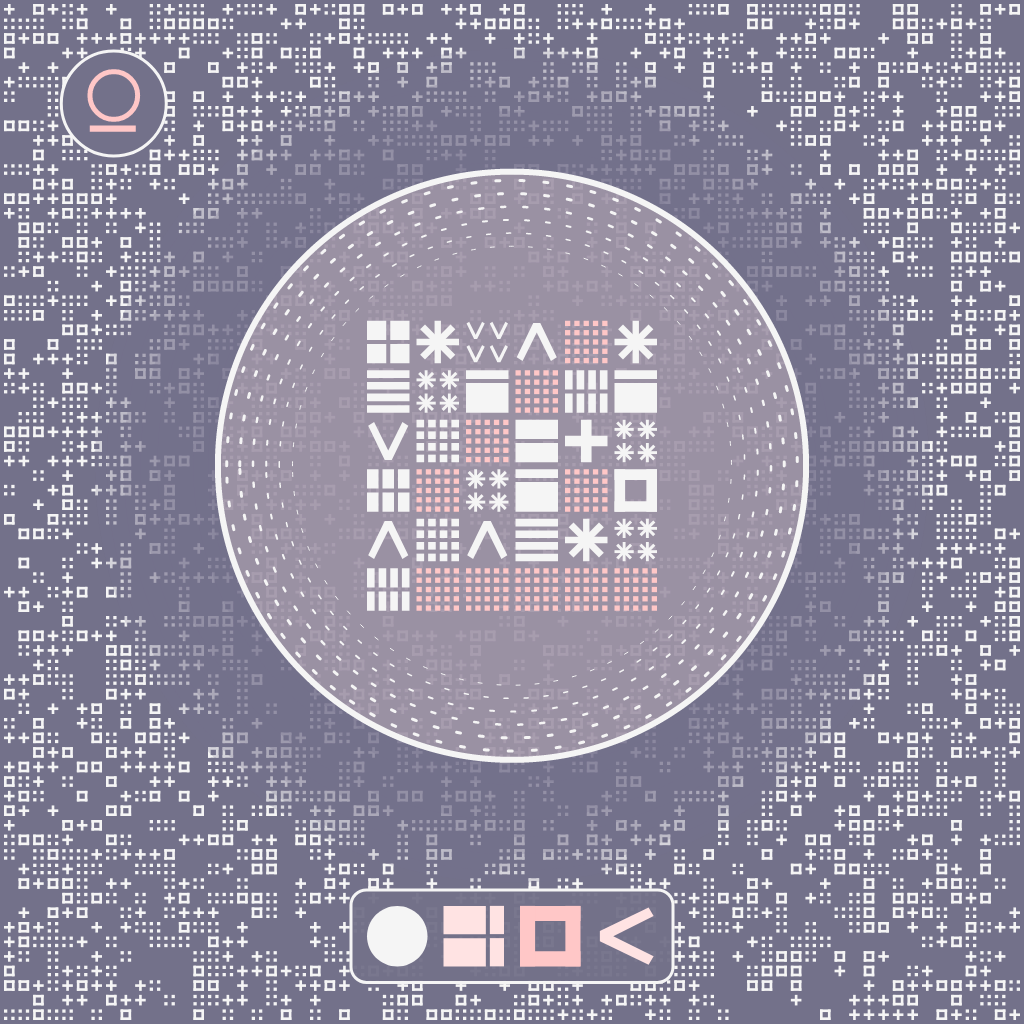 ｡*ﾟ｡*ﾟ Oracle #11 static token preview