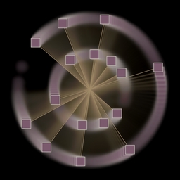 Shap5s project preview