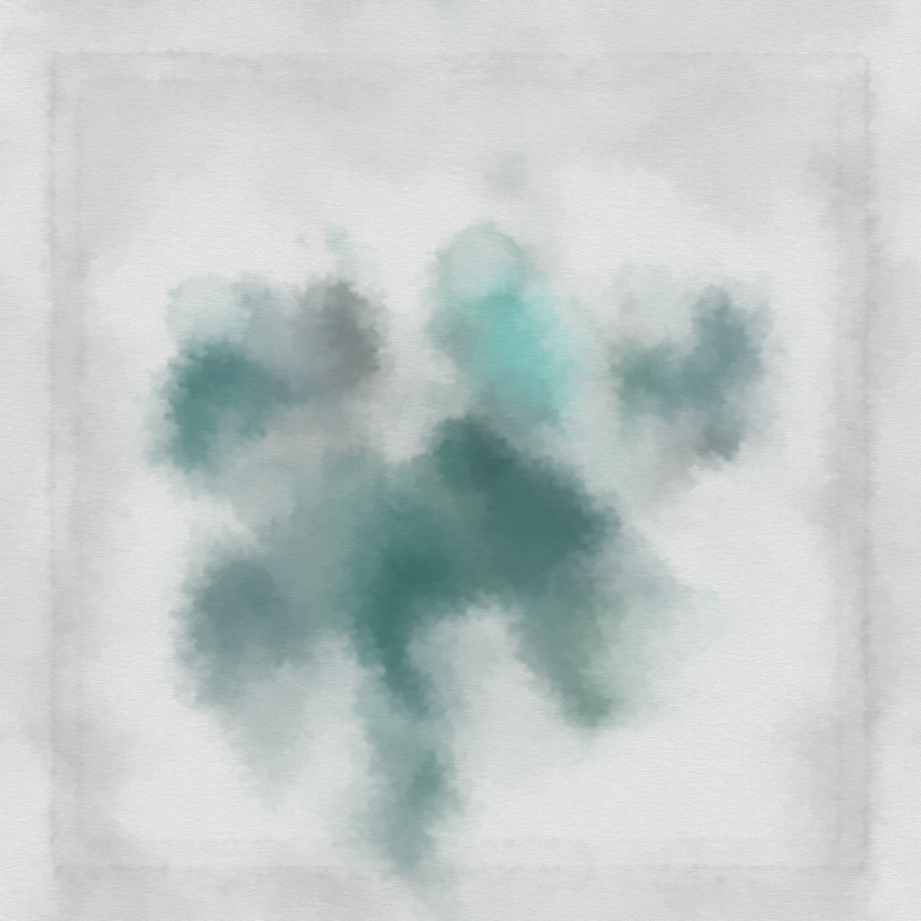 Aquarelle #4 static token preview