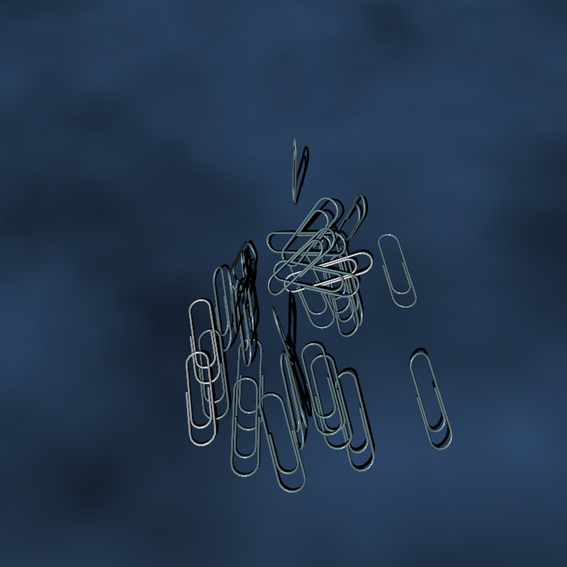 Paperclip $#@! v1.001 #14 static token preview