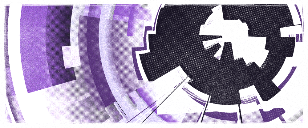 The muon in the hole #14 static token preview