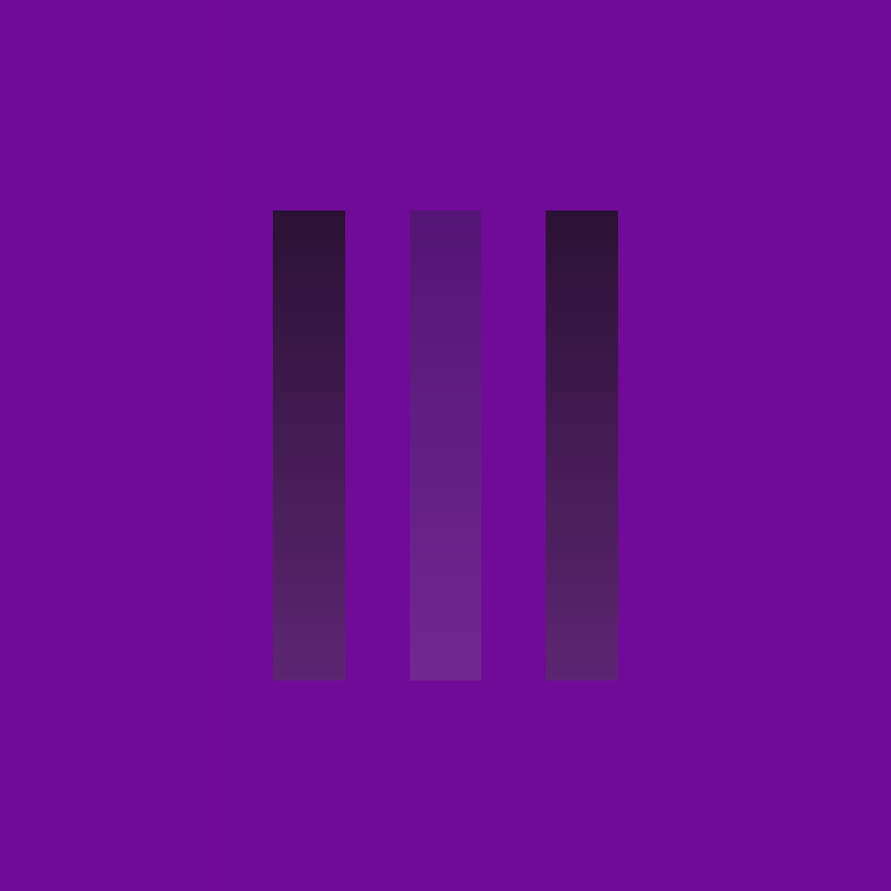 Aura #24 static token preview