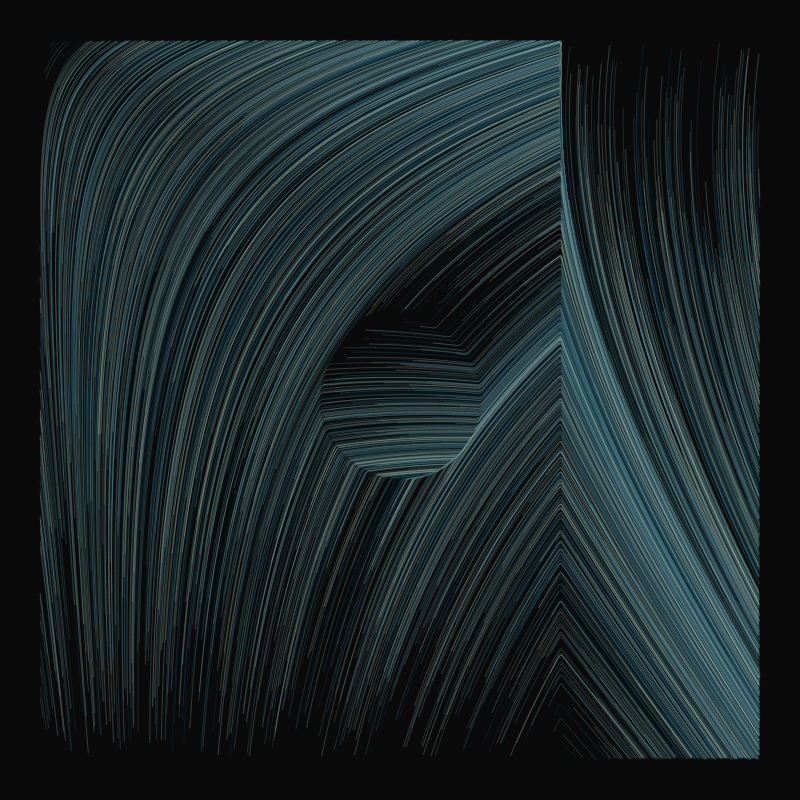 Traces #4 static token preview