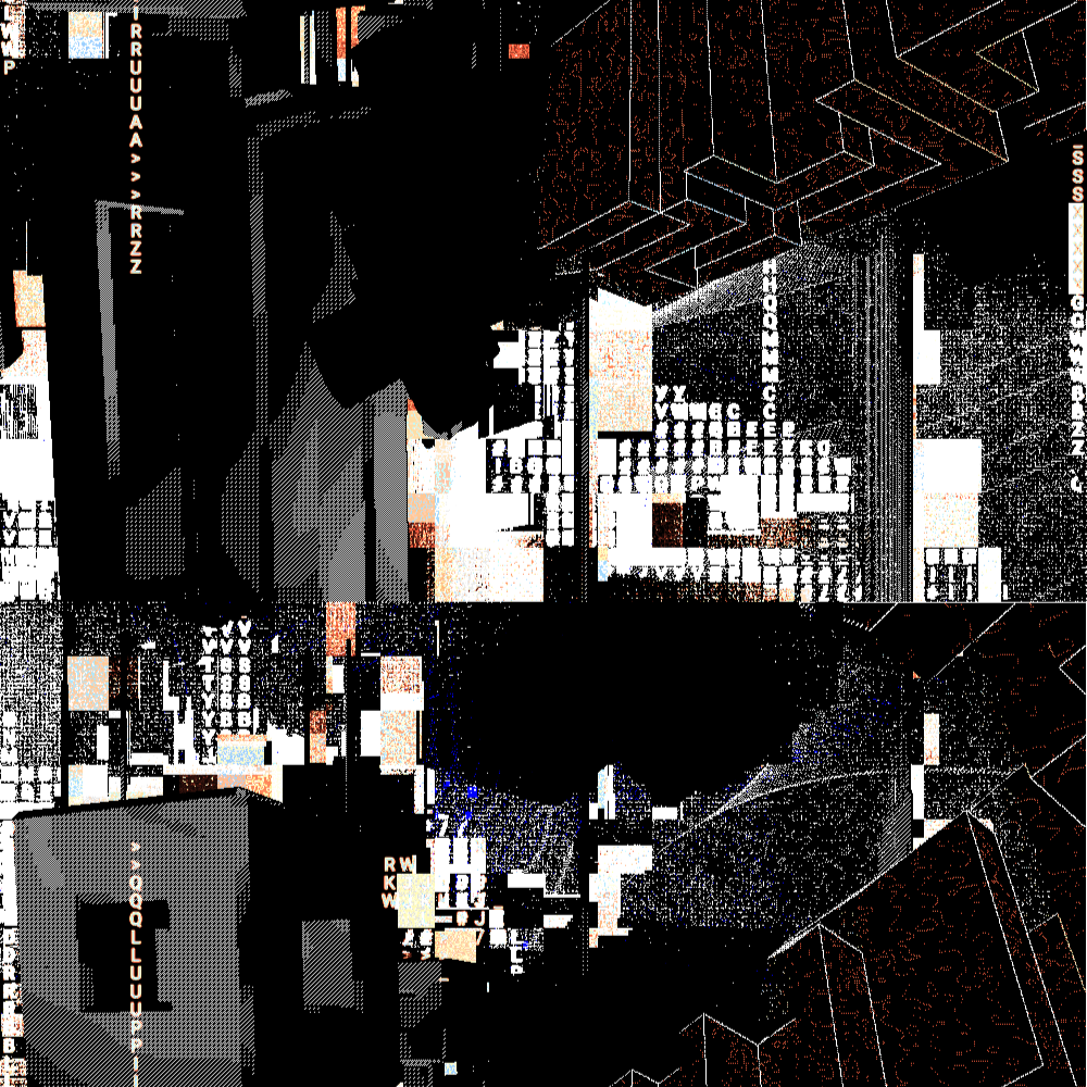 *pl[ASCii]23 #31 static token preview