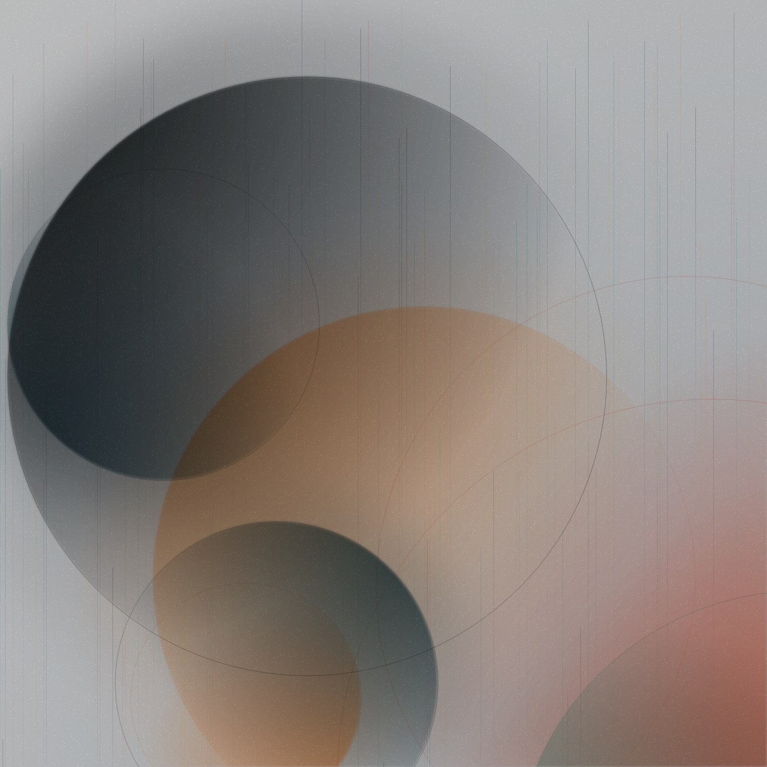 Ashen Light #2 static token preview