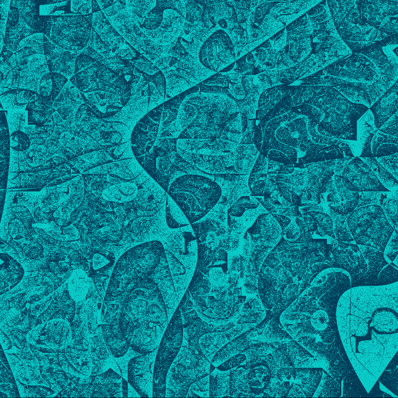 Ambiguous Instances #97 static token preview