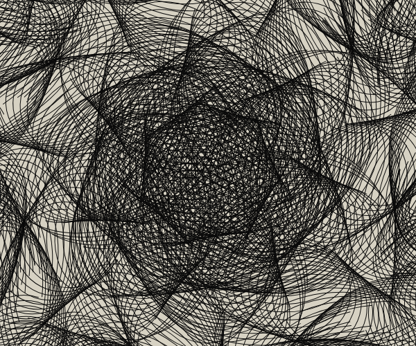 MATH ART 1 #2 static token preview