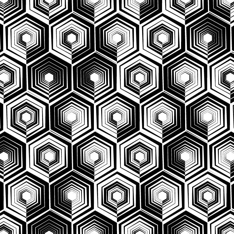 GuageTiles #11 static token preview