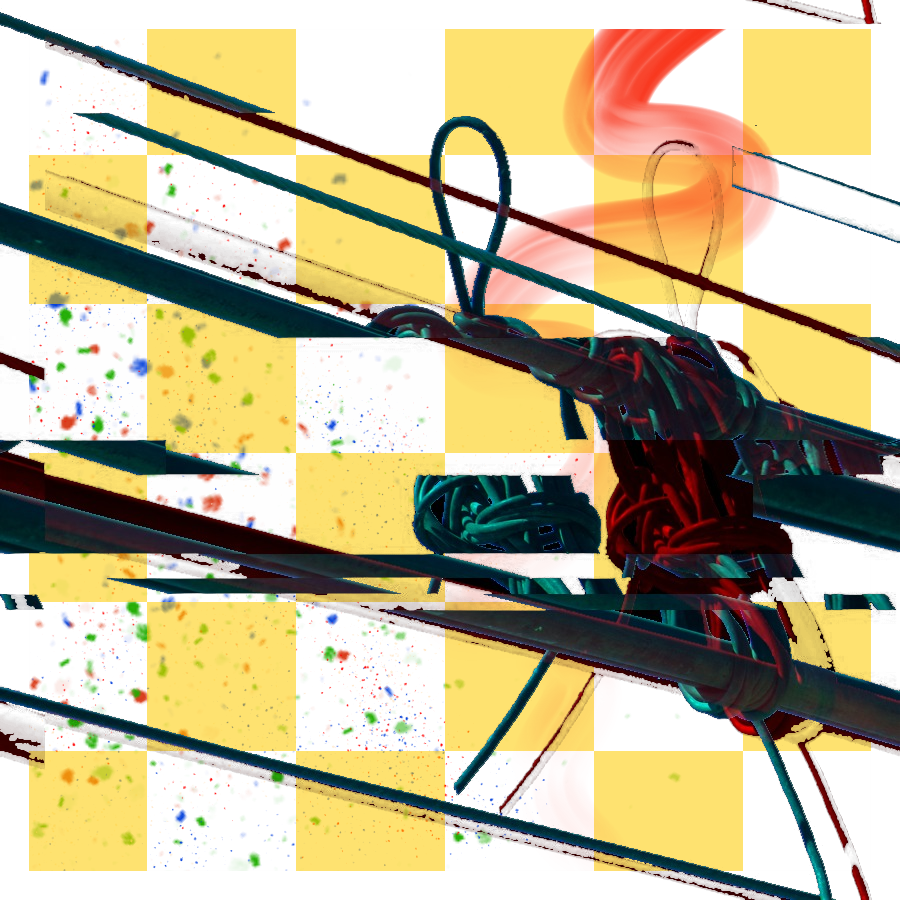 ᑮՕᗯ𝒆𝘳 ⵏﺂꞑ𝒆Ś 𝜶𝘳𝔱ﺂẝ𝜶Ҫ𝔱 ߙｗ𝒆𝙣ߙ𝑦 #23 static token preview
