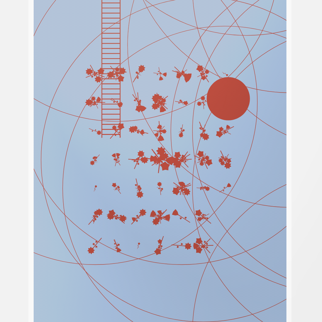 I'm... Trying... Lines... #2 static token preview