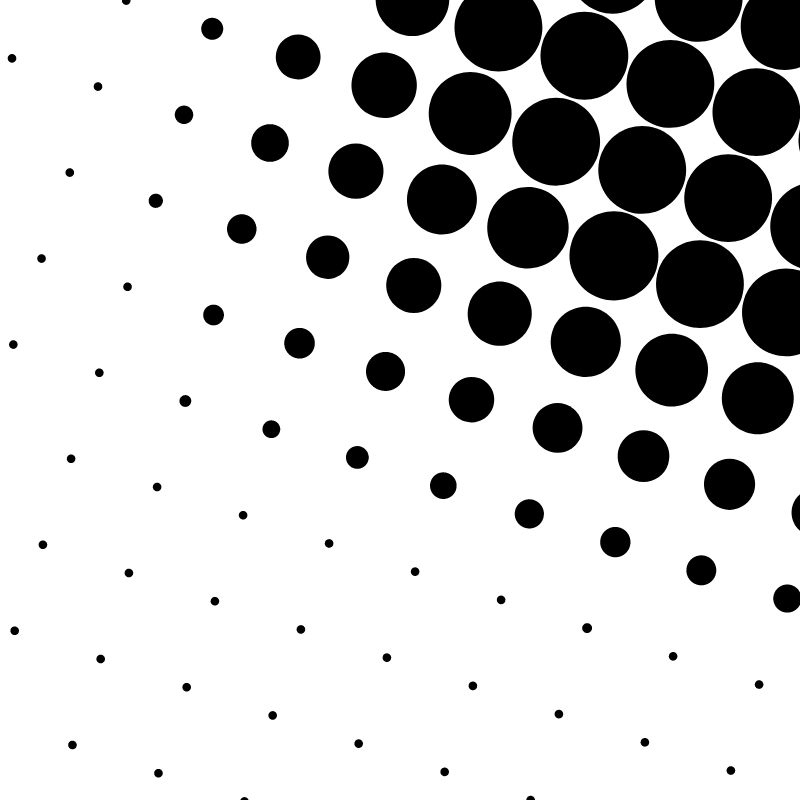 Wipe #20 static token preview