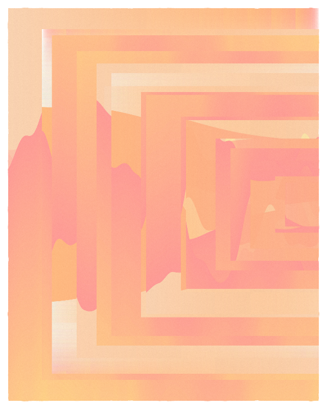 Strange Terrain Re·Dux #5 static token preview