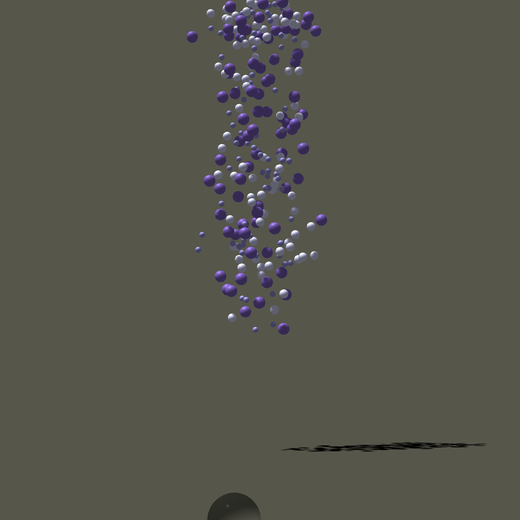 Glass Ceiling v1.0 #17 static token preview
