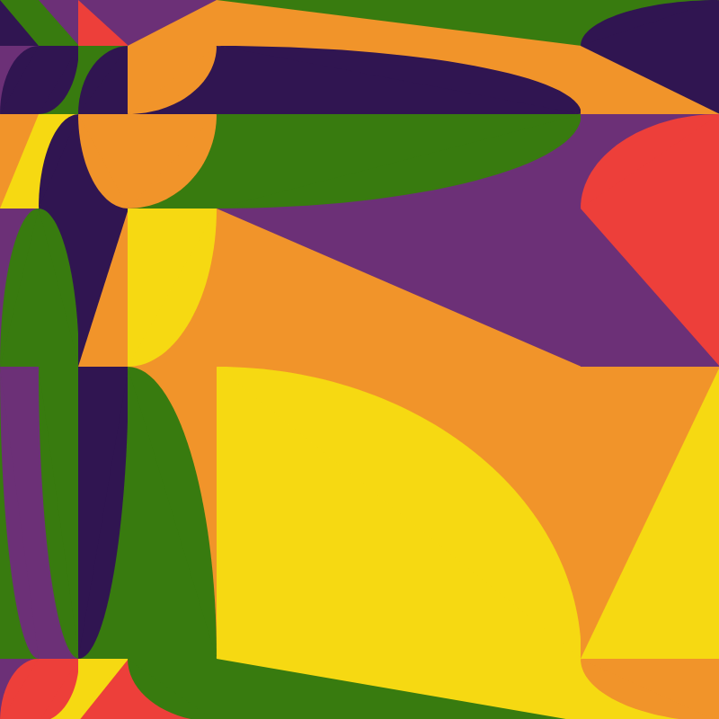 Super Squishy Squashy Stretchy Shapes #4 static token preview